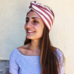 Mina per le Feste e a Capodanno. Mina sempre, tutto l’anno