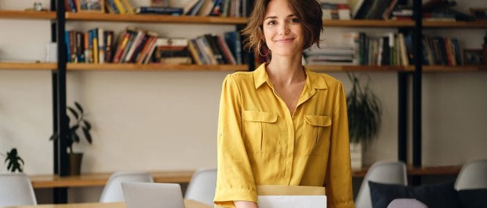 Occupazione femminile