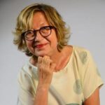 Mina per le Feste e a Capodanno. Mina sempre, tutto l’anno