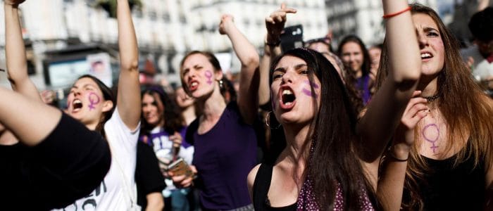 femminismo_aggressivo