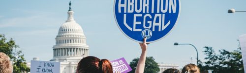 United States of A-bortion rights: la politicizzazione del diritto all’aborto nel dibattito americano 