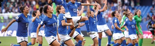 italy_v_china_round_of_16_-_2019_fifa_women_s_world_cup_france-2