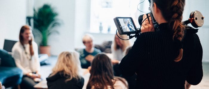 vanilla-bear-films-JEwNQerg3Hs-unsplash-2