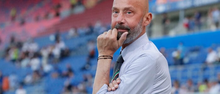 Gianluca-Vialli-ANSA