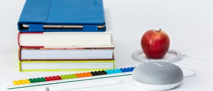 thomas-kolnowski-gqsY28obvH8-unsplash