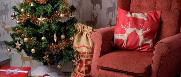 christmas-3836693_1280