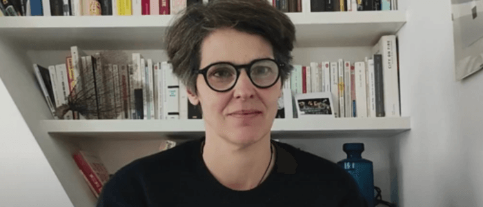 Screenshot 2024-03-05 19.05.13