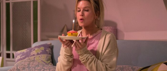 z30738724IHRRenlee-Zellweger-w-filmie-Bridget-Jones-3-1