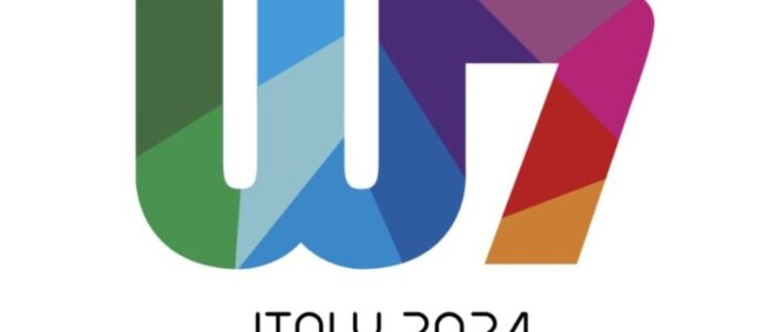 A-Roma-il-W7-Summit-per-le-pari-opportunità-e1714402248891-1280x720