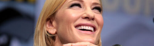 cate-blanchett-e1533549404613-2