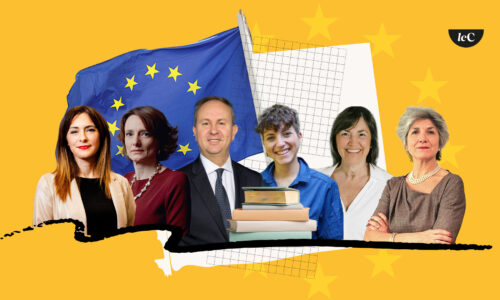 cover_elezioni_europa_2
