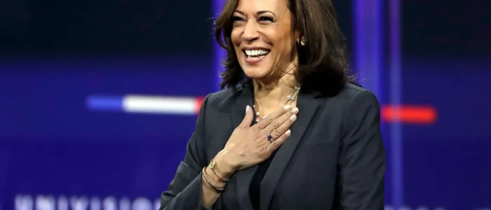 KamalaHarris-scaled-1