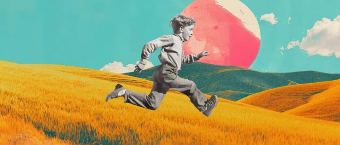 3figlio_orizzontale_sito