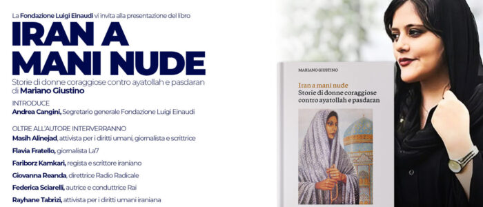 19092024-presentazione-libro-iran-a-mani-nude-2-1536x864