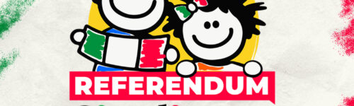 social-Referendum-Autonomia-formati-vari