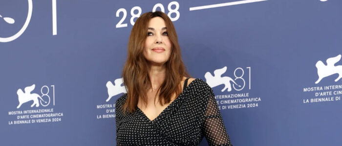 monica_bellucci_sito (1)