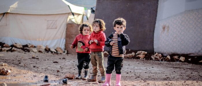 pexels-ahmed-akacha-3313934-10629422