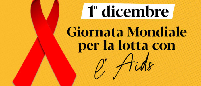 giornata_aids