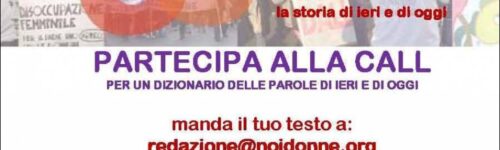 NOIDONNE_FB_80_anni_CALL_banner_social