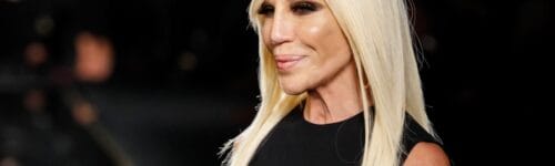 WhatsApp Image 2025-03-18 at 07.52.44