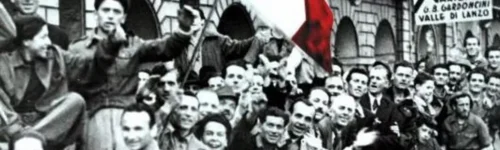 154120505-e7e21e20-d544-4eeb-8cb2-96049bf7601b