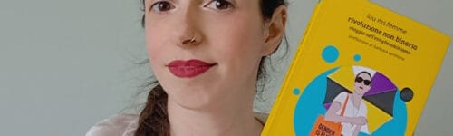 WhatsApp Image 2025-04-29 at 07.04.39