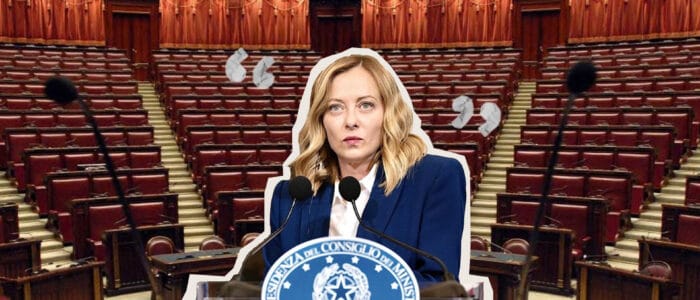 meloni_senato_orizzontale
