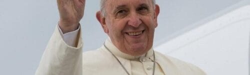 papafrancesco-foto-oggi-180225