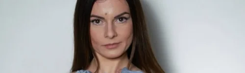 433382527_1606960110078106_5663455123086179596_n-e1745489408839