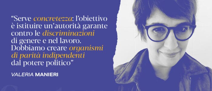 layout_quotecitazione_sito_manieri