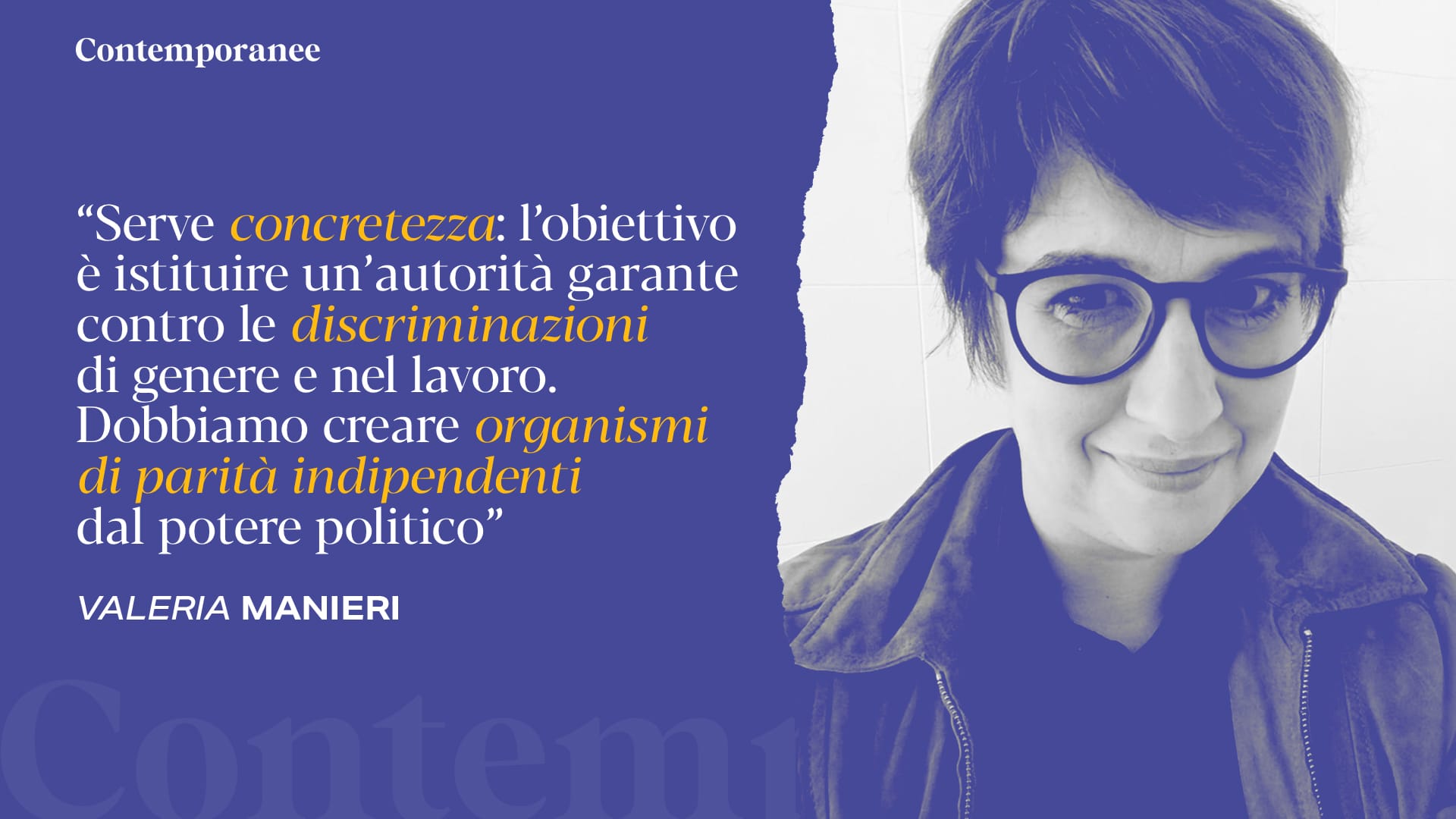 layout_quotecitazione_sito_manieri