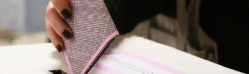 referendum-costituzionale-urne-chiuse-alle-23-isolapress