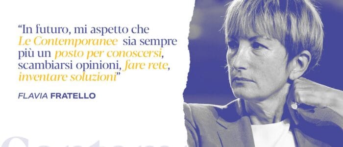 4e3db64f-f24e-4052-97e9-21639bd8b64f