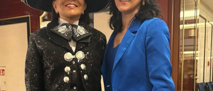 Pink Colorful Instagram Reel and TikTok Cover (1)