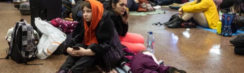 Ucraina_Foto UN Women_Serhii Korovainyi_1