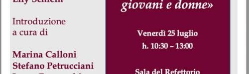 WhatsApp Image 2025-07-24 at 00.48.20 (1)