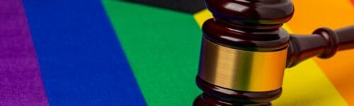 anti-discrimination-law-3