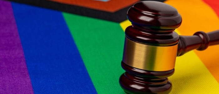 anti-discrimination-law-3