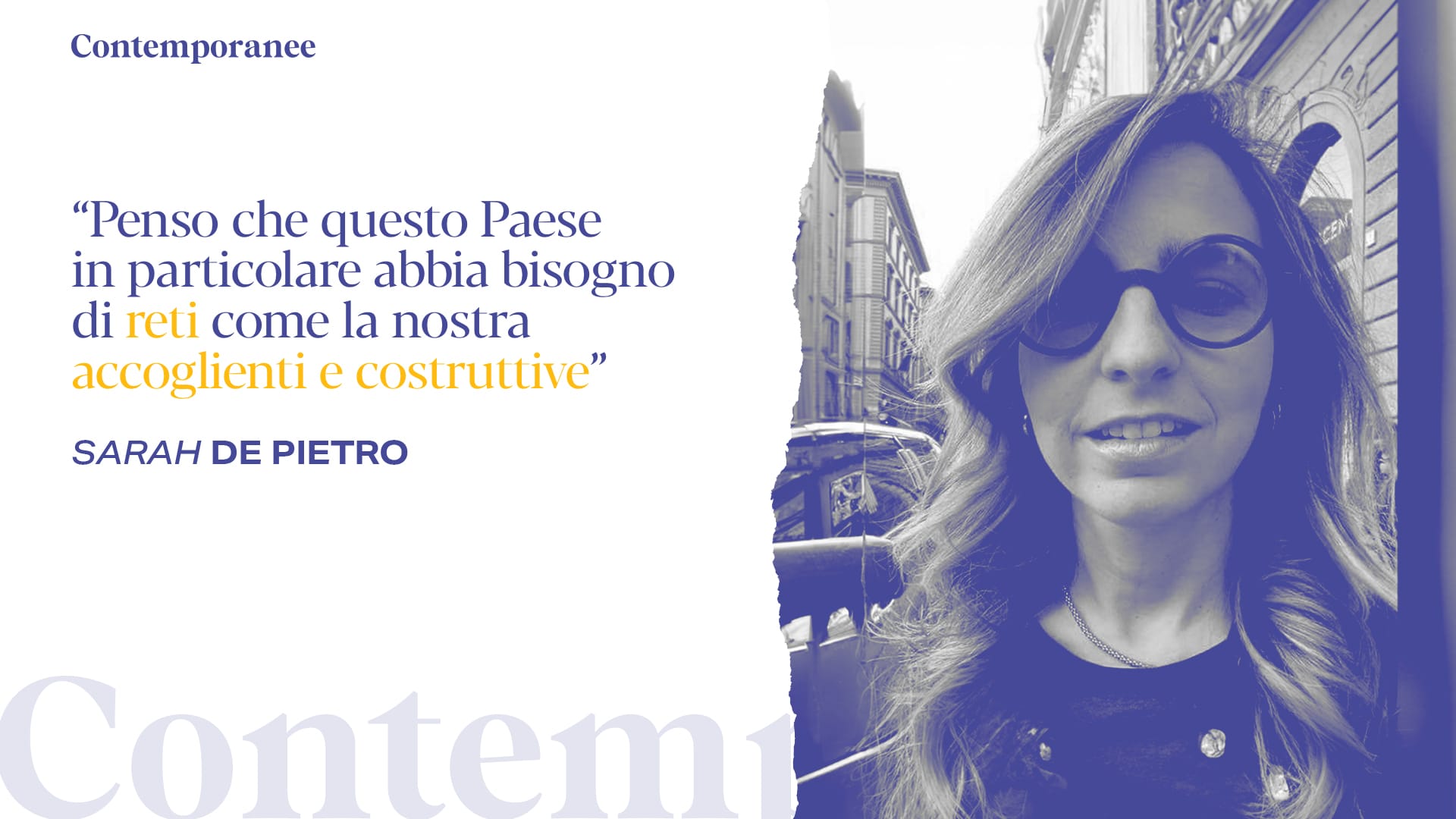 layout_quote_sito_depietro