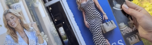 1753696094-seraphinne-vallora