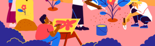 68a5a15736245.r_d.480-267