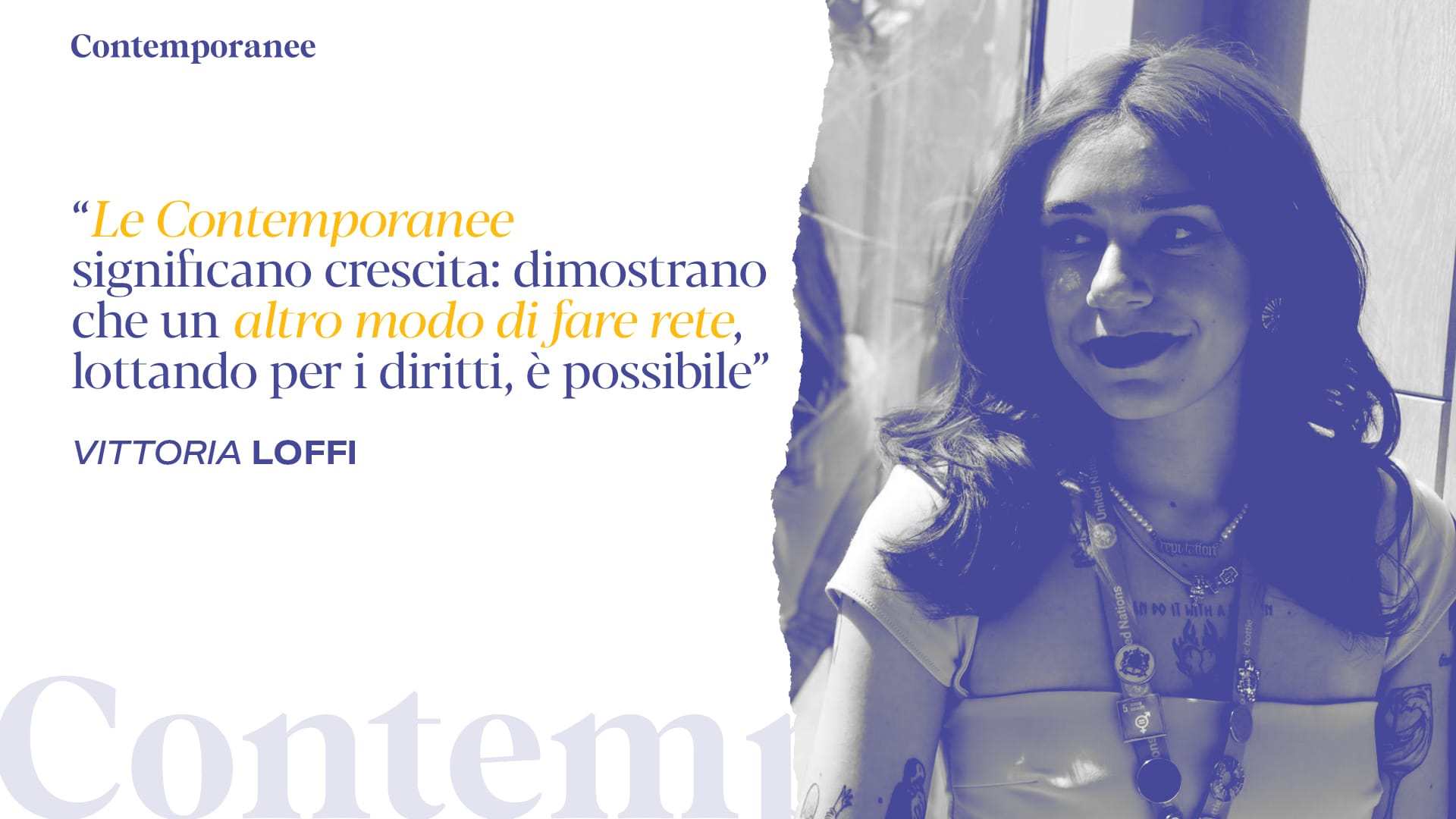 layout_quote_sito_loffi