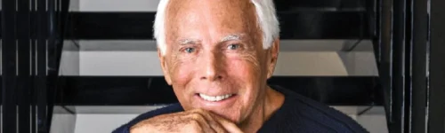 Giorgio-Armani