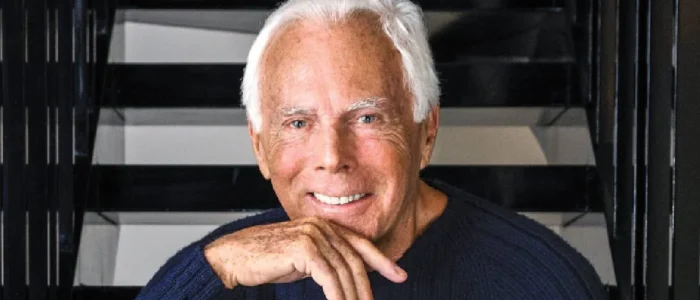 Giorgio-Armani