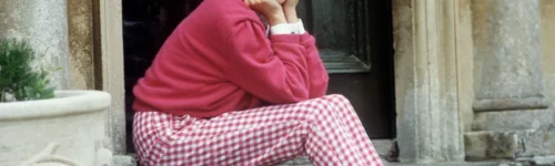 Princess-Diana-fashion_feature