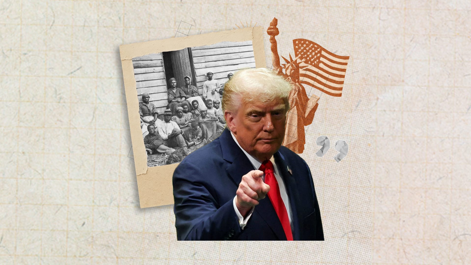 trump_storia_america_orizzontale (1)