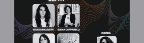 Card-18.10.2025-635x635