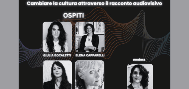 Card-18.10.2025-635x635