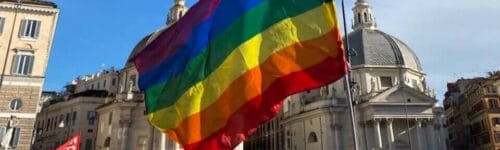 DDL-Zan-chiesa-960x640