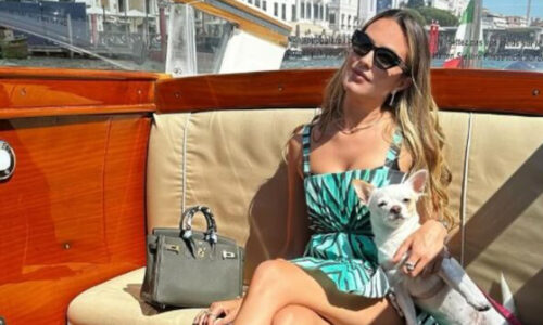 Pamela-Genini-1920x1080